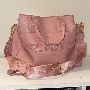 Steve Madden purse